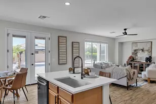 2951 E Lindrick Dr, Chandler, AZ 85249 - Photo 13
