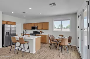 2951 E Lindrick Dr, Chandler, AZ 85249 - Photo 11