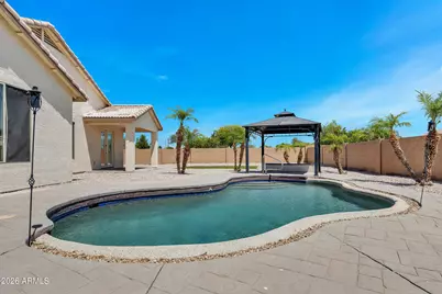2951 E Lindrick Drive, Chandler, AZ 85249 - Photo 33