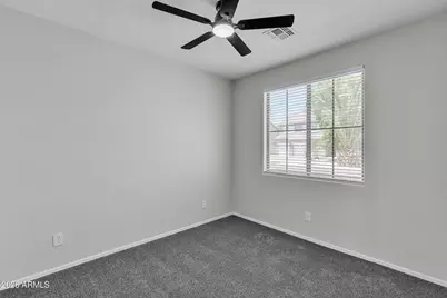 2951 E Lindrick Drive, Chandler, AZ 85249 - Photo 19