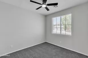 2951 E Lindrick Dr, Chandler, AZ 85249 - Photo 19