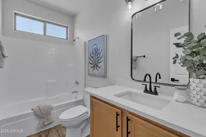 2951 E Lindrick Drive, Chandler, AZ 85249 - Photo 21