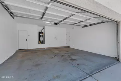 2951 E Lindrick Drive, Chandler, AZ 85249 - Photo 29