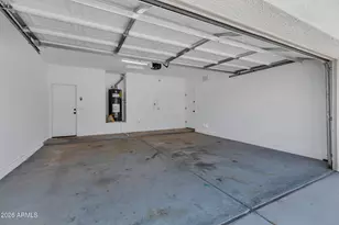 2951 E Lindrick Dr, Chandler, AZ 85249 - Photo 29