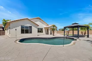 2951 E Lindrick Dr, Chandler, AZ 85249 - Photo 31