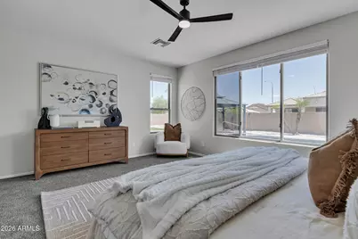 2951 E Lindrick Drive, Chandler, AZ 85249 - Photo 23