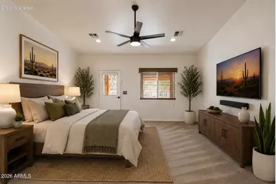 15311 S Saxon Road, Arizona City, AZ 85123 - Photo 17