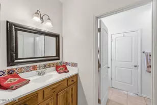 15311 S Saxon Rd, Arizona City, AZ 85123 - Photo 19