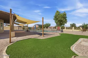 15311 S Saxon Rd, Arizona City, AZ 85123 - Photo 3