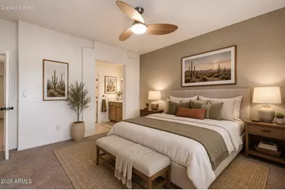 15311 S Saxon Road, Arizona City, AZ 85123 - Photo 15