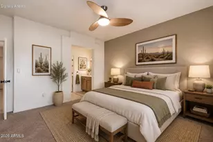 15311 S Saxon Rd, Arizona City, AZ 85123 - Photo 15