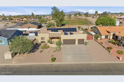 15311 S Saxon Road, Arizona City, AZ 85123 - Photo 5