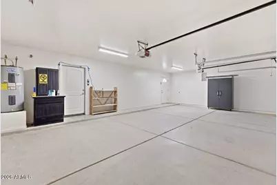 15311 S Saxon Road, Arizona City, AZ 85123 - Photo 25