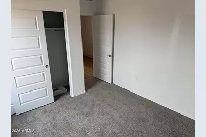 9284 W Huisache Trail, Marana, AZ 85653 - Photo 5