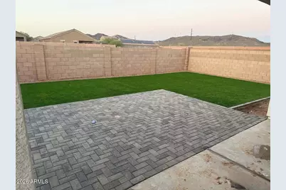 9284 W Huisache Trail, Marana, AZ 85653 - Photo 7