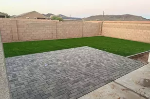 9284 W Huisache Trail, Marana, AZ 85653 - Photo 7