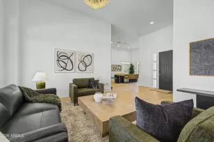 700 N Dobson Rd, Chandler, AZ 85224 - Photo 3