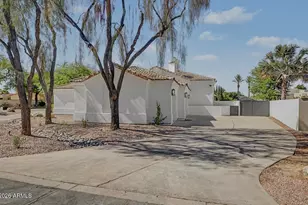 700 N Dobson Rd, Chandler, AZ 85224 - Photo 29