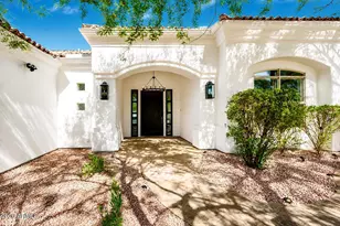 700 N Dobson Rd, Chandler, AZ 85224 - Photo 33