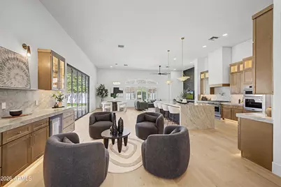 700 N Dobson Road #11, Chandler, AZ 85224 - Photo 1