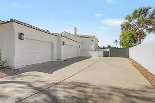 700 N Dobson Rd, Chandler, AZ 85224 - Photo 35