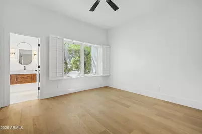 700 N Dobson Road #11, Chandler, AZ 85224 - Photo 23