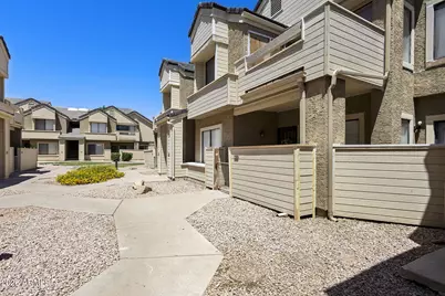 2035 S Elm Street #126, Tempe, AZ 85282 - Photo 45