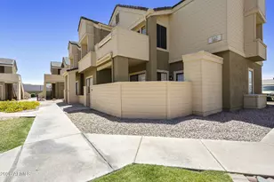 2035 S Elm St, Tempe, AZ 85282 - Photo 43