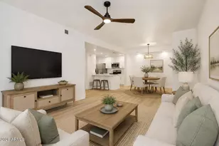 2035 S Elm St, Tempe, AZ 85282 - Photo 1