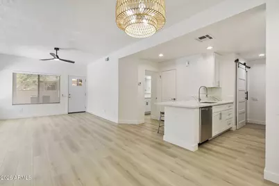 2035 S Elm Street #126, Tempe, AZ 85282 - Photo 21