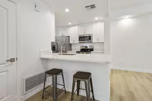 2035 S Elm St, Tempe, AZ 85282 - Photo 15