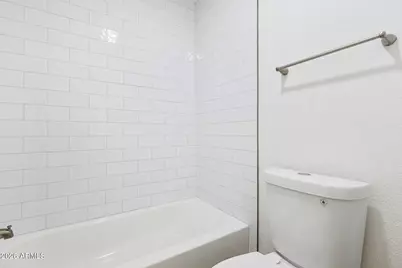 2035 S Elm Street #126, Tempe, AZ 85282 - Photo 35