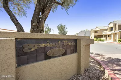 2035 S Elm Street #126, Tempe, AZ 85282 - Photo 53