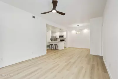 2035 S Elm Street #126, Tempe, AZ 85282 - Photo 13