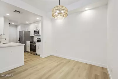 2035 S Elm Street #126, Tempe, AZ 85282 - Photo 19