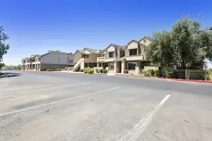 2035 S Elm St, Tempe, AZ 85282 - Photo 55