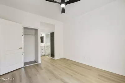 2035 S Elm Street #126, Tempe, AZ 85282 - Photo 31