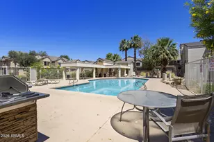 2035 S Elm St, Tempe, AZ 85282 - Photo 51