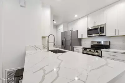 2035 S Elm Street #126, Tempe, AZ 85282 - Photo 11