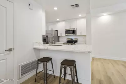 2035 S Elm Street #126, Tempe, AZ 85282 - Photo 9
