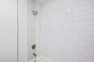 2035 S Elm St, Tempe, AZ 85282 - Photo 31