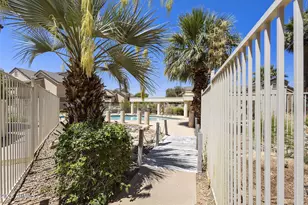 2035 S Elm St, Tempe, AZ 85282 - Photo 53