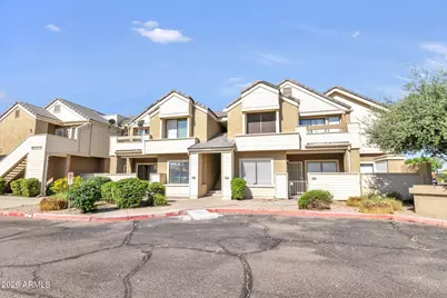 2035 S Elm Street #126, Tempe, AZ 85282 - Photo 55