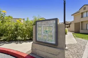 2035 S Elm St, Tempe, AZ 85282 - Photo 47