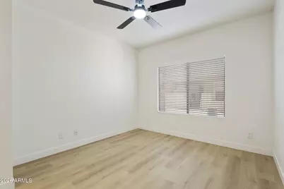 2035 S Elm Street #126, Tempe, AZ 85282 - Photo 37