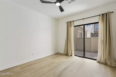 2035 S Elm Street #126, Tempe, AZ 85282 - Photo 27