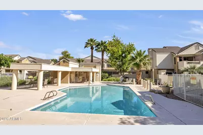 2035 S Elm Street #126, Tempe, AZ 85282 - Photo 51