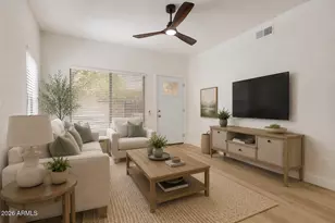 2035 S Elm St, Tempe, AZ 85282 - Photo 21