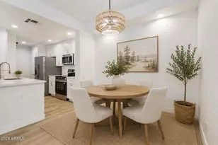 2035 S Elm St, Tempe, AZ 85282 - Photo 17