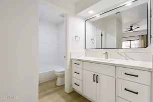 2035 S Elm St, Tempe, AZ 85282 - Photo 29